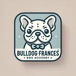 Bulldog Frances